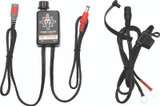 FIRSTGEAR Single Portable Heat-Troller