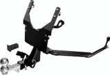 Kuryakyn Trailer Hitch 12-17 Honda GL1800