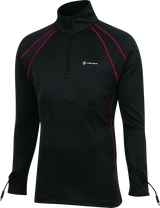 FIRSTGEAR Heated Layer Shirt 12V - Small