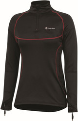 FIRSTGEAR Heated Layer Shirt 12V Womens - Large