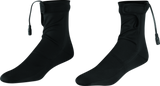 FIRSTGEAR Heated Socks - 2XL