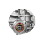 Yukon Gear Dropout Assembly for Ford 9in Differential w/Grizzly Locker 31 Spline 4.56 Ratio