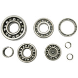 Hot Rods 16-21 Pioneer 500/07-21 TRX 420 FE/07-21 TRX 420 FM Transmission Bearing Kit