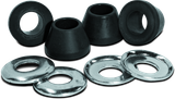 ProTaper Kawasaki (New Style) Bar Mount Cones