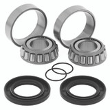 QuadBoss 92-98 Yamaha YFB250 Timberwolf 2x4 Swingarm Repair Kit