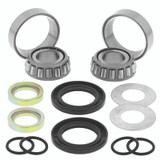 QuadBoss 04-09 Kawasaki KFX700 V-Force Swingarm Repair Kit