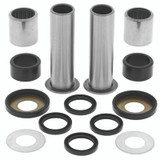 QuadBoss 04-08 Arctic Cat 400 DVX Swingarm Repair Kit