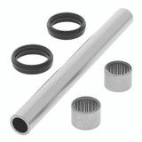 QuadBoss 11-13 Yamaha YFM125R Raptor Swingarm Repair Kit