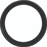 QuadBoss 00-06 Honda TRX350FM/FE FourTrax Rancher 4x4/ES Front Brake Drum Seal Kit