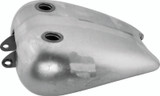 Bikers Choice 82-03 XL (95-03 Require bkc489733) 1 Piece Stretched Sportbob 4.0 Gallon Dual Cap