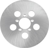 Bikers Choice 78-83 XL 77-83 FX FXWG FXR 10in Standard Front Brake Rotor 2-3/8in Hole H-D 44137-77A