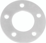 Bikers Choice L76-84 FL FX Front & Rear Brake Rotor Spacer Replaces H-D 41814-76A