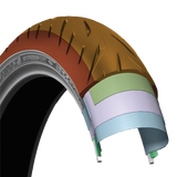 WP874-1129_1.png