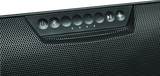 Kuryakyn 14inch Wanderbar By MTX