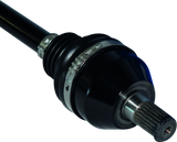 DragonFire Racing Hydra Axle- Can-Am Maverick X3 900 X mr Turbo R 18-19- Postion- Front- Right/Left