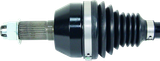 DragonFire Racing Hydra Axle- Polaris RZR XP Turbo 16-17- Postion- Front- Right/Left