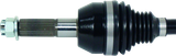 DragonFire Racing Hydra Axle- Polaris RZR XP 1000 16-17- Postion- Rear- Right/Left