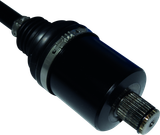 DragonFire Racing Hydra Axle- Polaris RZR XP Turbo 18-19- Postion- Rear- Right/Left