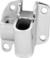 Bikers Choice 81-08 FLH/FLT Kickstand Mounting Bracket