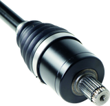 DragonFire Racing Hydra Axle- Polaris General 1000 17-21- Postion- Front- Right/Left