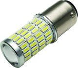 Kuryakyn L.E.D. Bulb 1156 White
