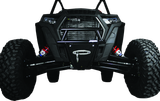 DragonFire Racing 15-22 Polaris RZR 900/1000 Front Bumper With Winch Mount