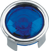 Bikers Choice Blue Dot Installation Kit Universal Custom Each