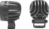 Kuryakyn Lodestar 750L Flood Beam