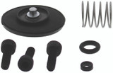 QuadBoss 08-10 Polaris Outlaw 450 Accelerator Pump Kit