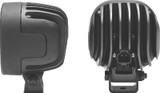 Kuryakyn Lodestar 1850L Spot Beam