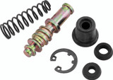 Bikers Choice 04-06 XL Front Master Cylinder Rebuild Kit 1/2 Inch Bore
