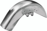 Bikers Choice 49-84 FL Raw Front Fender Hydra Glide Style No Trim Holes