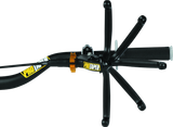 ProTaper Universal Profile Pro Clutch Perch