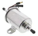 QuadBoss 10-14 Polaris Ranger 400 4x4 Fuel Pump Rebuild Kit