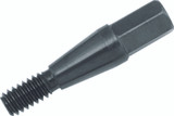 Bikers Choice 77-99 Big Twin Tappet Guide Alignment Tool 1/4-20 Replaces H-D 33443