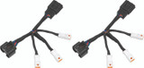 Kuryakyn Wiring Adapter Kit 18-20 GL1800