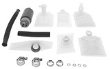 QuadBoss 15-20 Polaris RZR 170 Fuel Pump Rebuild Kit