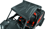 QuadBoss 15-21 Polaris RZR 900 Roof