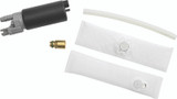 QuadBoss 17-18 Polaris ACE 570 Fuel Pump Rebuild Kit