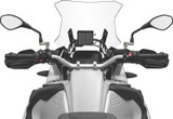 Kuryakyn Folding Mir Ext BMW M10X 1.5