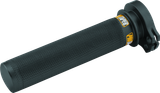 ProTaper Honda 4-Stroke Models Aluminum Throttle Tube