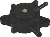 QuadBoss 06-13 Arctic Cat 400 4x4 FIS Vacuum Fuel Pump