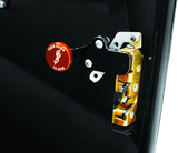 DragonFire Racing 13-19 Polaris Ranger XP 900/ Ranger 1000 UTV Doors