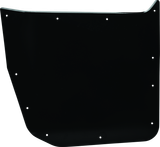 DragonFire Racing Front Passenger Door Skin For 520864/521065