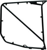 DragonFire Racing Replacement Door Frame - Front Driver For 521065
