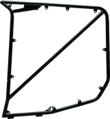 DragonFire Racing Replacement Door Frame - Front Passenger For 521065