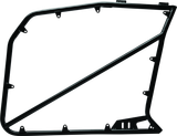 DragonFire Racing Replacement Door Frame - Rear Passenger For 521065