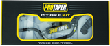 ProTaper Kawasaki KLX110 (All) Pitbike Kit