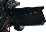 DragonFire Racing 17+ Can-Am Maverick X3 UTV Doors - 2 Doors