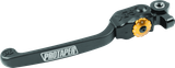 ProTaper 14-Up KTM/Husqvarna XPS Profile Pro Clutch Lever